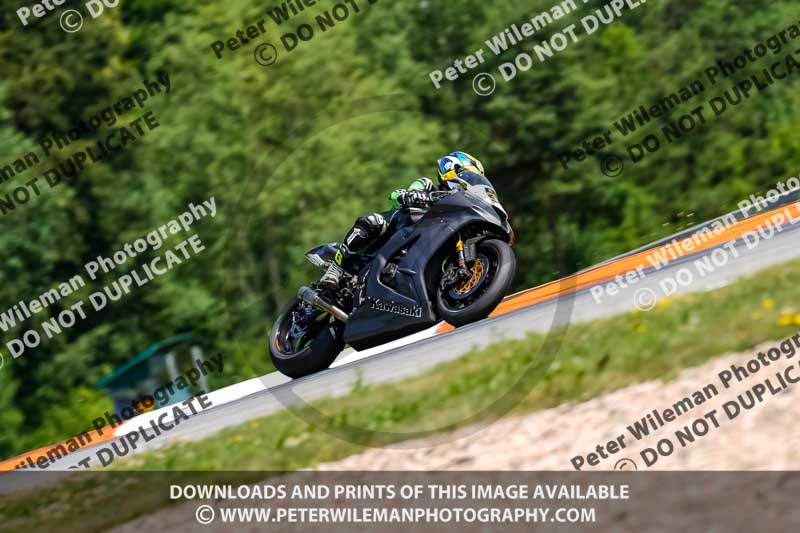 Brno;event digital images;motorbikes;no limits;peter wileman photography;trackday;trackday digital images